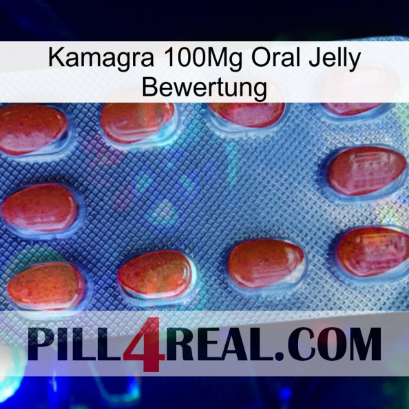 Kamagra 100Mg Oral Jelly Review 06.jpg